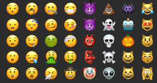 A creative way to express yourself. Ios 14 How To Search For Emoji On Iphone Macrumors