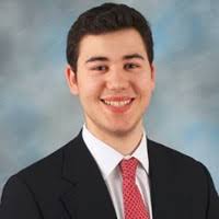 Contact Roderick Montgomery, Email: r***@motionlabs.com & Phone Number