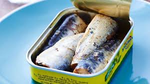 Les Prix Des Conserves De Poissons Vont Augmenter L Express Styles