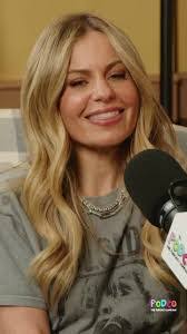 Jodi Dewitt's Instagram, Twitter & Facebook