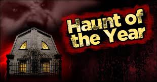 Check spelling or type a new query. Best Of Michigan Haunted Attractions Events