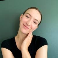 100+ "Marron" profiles