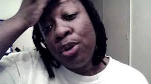 Shot In The Dark Mysteries Reviews and Testim