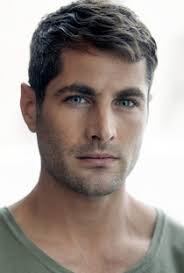 Jack and Jill (2011) Filmi Oyuncu Kadrosu