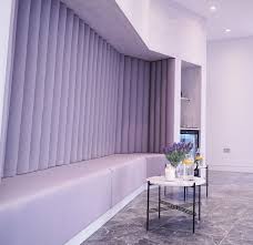 There are several key areas liposuction. Therapie Clinic Canary Wharf