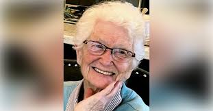 Obituary information for Shirley Follett