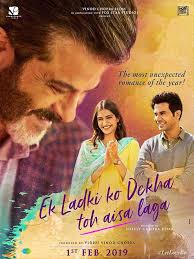 From lush period romances to one wacky emily dickinson comedy, 2019 was another amazing year for lgbt film. Lgbt Movies That Were Done Right In Bollywood Filmfare Com