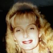 Search Cynthia Thomas Obituaries and Funeral Services