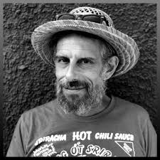 South Bisbee 2011 and now.