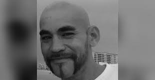 Arien Nicholas Diaz Obituary