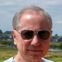 30+ "Daniel Deangelo" profiles