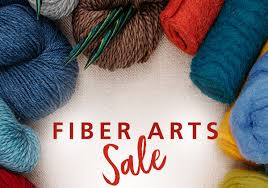 At these prices these yarns won't last long! Woolen Mill Store Bringing You Crafty News And Inspo From The Portland Oregon Woolen Mill Store On Se Mcloughlin Blvd