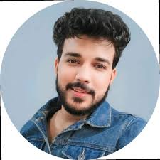 salesmetrics #datadrivenleadership #retailmanagement #salesstrategy  #opentowork #careerconnections #metrics #kpis #growth #personalgrowth  #sales #retailsales #revenuegrowth #retailleadership…