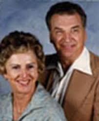 Arthur "Bill" Morenz Obituary & Funeral