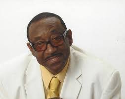 Theodore Chisholm's Instagram, Twitter & Facebook