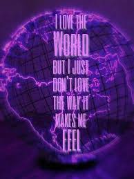Fall Out Boy Hold Me Tight Or Don T перевод Pin On Favorite Lyrics