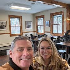 Profile for Jennifer C Harbison