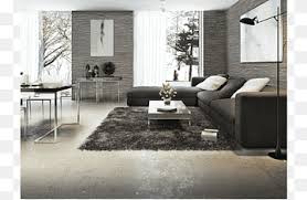 23.6 x 23.6 x 16.5 inches (60 x 60 x 42 cm)packing size: Apartment Coffee Tables Living Room House Bedroom Thickness On Charcoal Angle Furniture Interior Design Png Pngwing