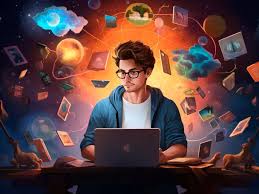 Designing Games for Social Connection: Building communities and fostering  relationships | MoldStud