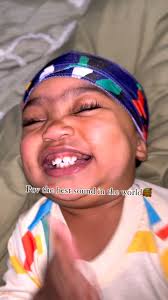 Playtime ending in tickle time 😂🥰. , There is nothing like the sound of a  child laughter. , #baby #babylaughter #toddlerlaughter #joy #explore #fyp