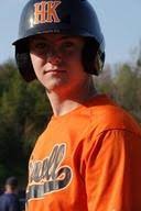 Isaiah Carson's Instagram, Twitter & Facebook