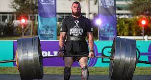 The first day of wsm. The 2021 World S Strongest Man Will Take Place In Sacramento California June 15 20