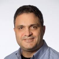 Alex Kremer Email & Phone Number