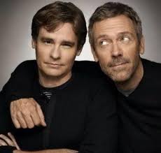 Zach Lowe dan Bill Simmons : r/billsimmons