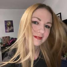 Kathleen "Katie" Joo (@JooKathleen)