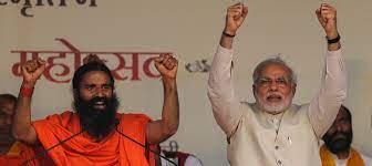 Months later, an immunotherapy vaccine was approved for humans with prostate cancer. Yoga Can Cure Cancer A Yoga Practising Cancer Survivor Has Some Queries For The Ayush Minister