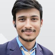 The more interesting part of the Deepseek R1 model is not Deepseek R1  itself, but a pre-cursor model called Deepseek R1-Zero.