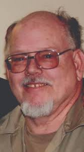 Obituary information for Joel F. Porter