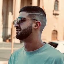 Edward Grech's Instagram, Twitter & Facebook