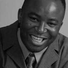 Mark Feikens (@MarkFeikens)