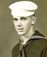 Kenton F. Lafferty Obituary