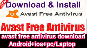 Advertisement platforms categories 21.1 user rating4 1/8 avast business antivirus pro is an antivirus platform that protects microsoft. Latest Avast Free Antivirus Download Android Ios Pc Free Tech2 Wires