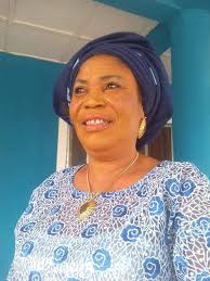 Birthday Wishes and Love Spell Casting Discussion