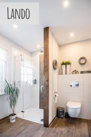 Badezimmer Dusche Lando Badezimmer Gestalten Wohnung Badezimmer Badezimmer Innenausstattung