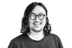 Mighty Media NW Premiere Video Production House with the best video  producers in the Seattle area.