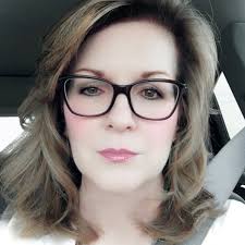 Carol Livingston Email & Phone Number