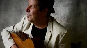 A Rivanazzano i Mandolin' con due ospiti d'eccezione