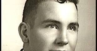 Obituary: Gow, Gary Lee