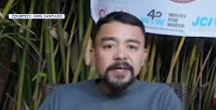 Filipino in ill-fated Mt. Everest climb sought to raise awareness for  children with cancer