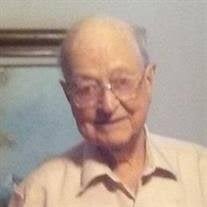 Edward Nestor Davila Obituary