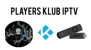 By installing this iptv app, you can stream nearly 3000+ . How To Install Players Klub Iptv On Firestick Kodi 18 5 Leia