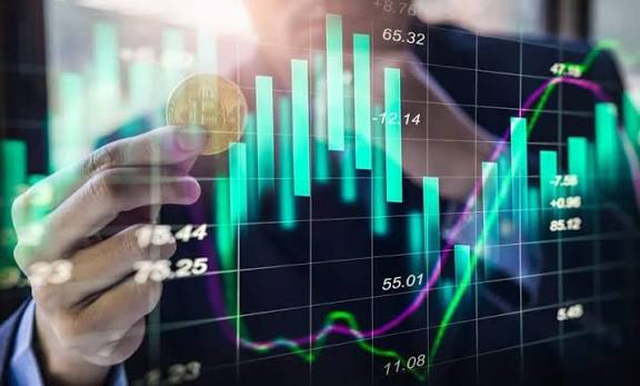 Mastering Cryptocurrency Trading: A Comprehensive Guide