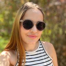 Joselin Morales (@historia.sinfiltro)