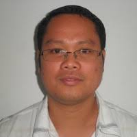 30+ "Isagani Cruz" profiles