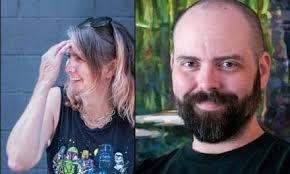 Benson Medical Instruments Presents Awards to Distributors for Outstanding  Customer Service