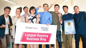 149,108 likes · 129 talking about this. Business Blog Recognised By Malaysia Book Of Records News Akmi